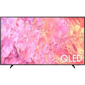 SAMSUNG QLED TV QE55Q67CAUXXH