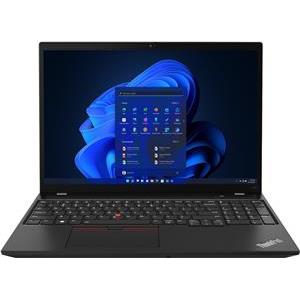 Lenovo ThinkPad P16s G2 16