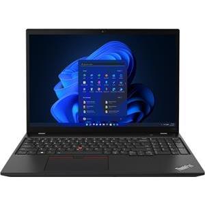 Lenovo ThinkPad P16s G2 16