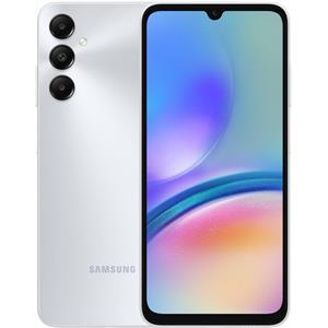 Samsung Galaxy A05s, 6,7