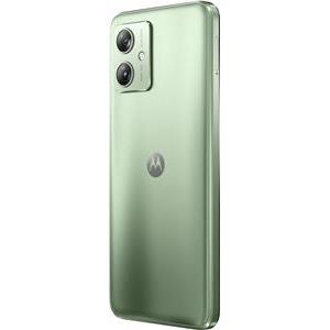 Motorola Moto G54 5G 12/256GB Pistacjowy