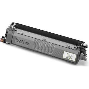 Toner Brother TN-252PY