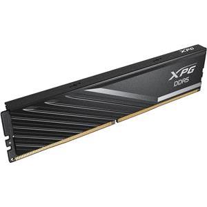 Adata XPG LancerBlade 32GB [2x16GB 6000MHz DDR5 CL32 DIMM]