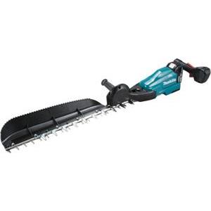 MAKITA DUH604SZ 18V hedge trimmer