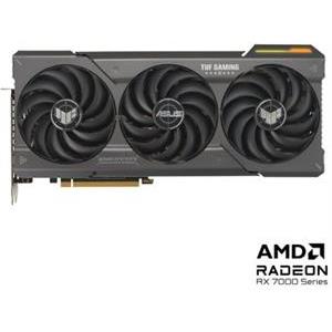 ASUS TUF-RX7800XT-O16G-OG-GAMING 16GB GDDR6 HDMI DP