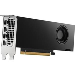 PNY Quadro RTX 4000 ADA 20GB GDDR6 4xDP