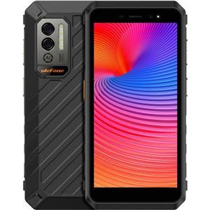 Smartfon Ulefone Power Armor X11 Pro 4/64GB Czarny