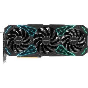 KFA2 RTX4080 SG OC 16GB GDDR6X HDMI 3xDP