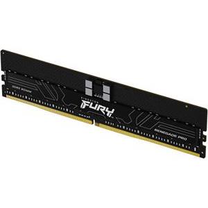 Kingston RAM FURY Renegade Pro - 32 GB - DDR5 4800 DIMM CL36