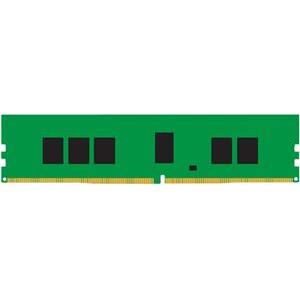 DDR4 8GB PC 2666 CL19 Kingston Server Premier ECC retail