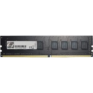 DDR4 32GB PC 2666 CL19 G.Skill (1x32GB) 32GNT