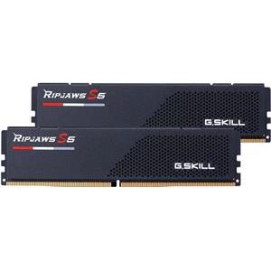 DDR5 64GB PC 6400 CL32 G.Skill KIT (2x32GB) 64-RS5K Ripjaws