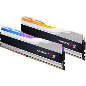 DDR5 64GB PC 6000 CL36 G.Skill KIT (2x32GB) 64-TZ5RW RGB