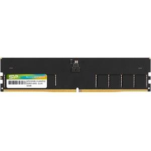 SILICON POWER DDR5 32GB 4800MHz