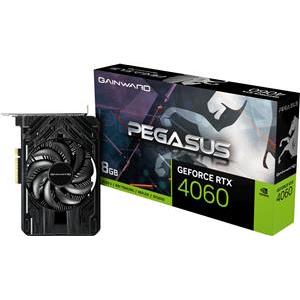 Gainward GeForce RTX 4060 Pegasus 8GB GDDR6