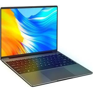 Chuwi Corebook X Core i3-1215U | 14