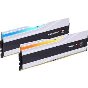 G.Skill Trident Z5 RGB memory module 48 GB 2 x 24 GB DDR5 8000 MHz