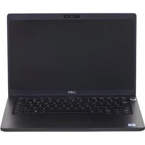 DELL LATITUDE 5400 i5-8365U 16GB 256GB SSD 14