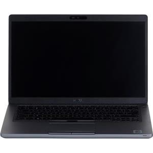 DELL LATITUDE 5410 i5-10310U 16GB 512GB SSD 14