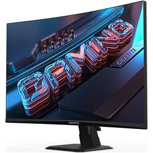 Dis 27 GBT GS27FC FHD 180Hz IPS