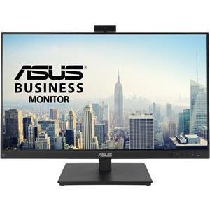 ASUS Business BE279QSK 68.6cm (16:9) FHD HDMI DP