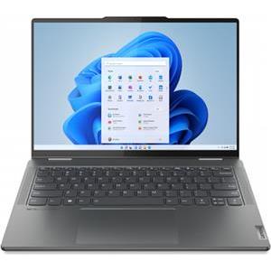 Lenovo Yoga 7 14ARP8 Ryzen 5 7535U 14