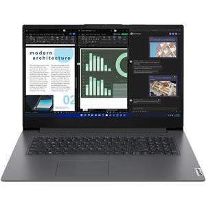 Lenovo V V17 Laptop 43.9 cm (17.3