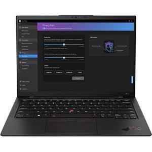 Lenovo ThinkPad X1 Carbon G11 i7-1355U 14