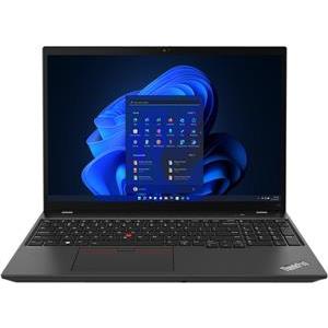 Lenovo ThinkPad T16 Laptop 40.6 cm (16