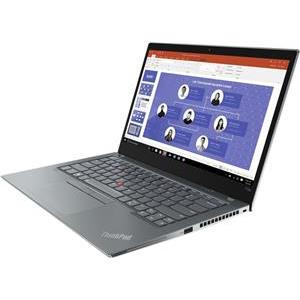 Lenovo ThinkPad T14s Laptop 35.6 cm (14