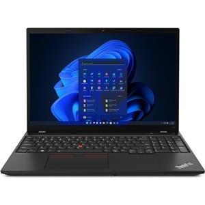 Lenovo ThinkPad P16s Mobile workstation 40.6 cm (16