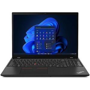 Lenovo ThinkPad P16s 6850U Mobile workstation 40.6 cm (16