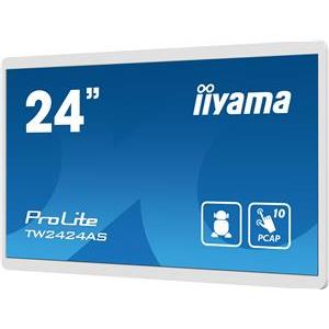 IIYAMA 60,5cm (23,8