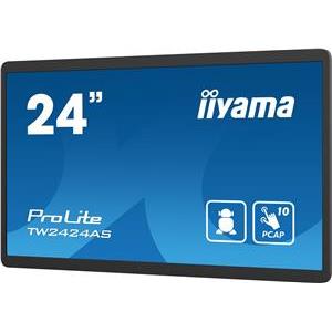 IIYAMA 60,5cm (23,8