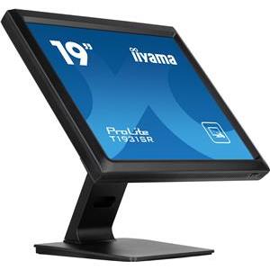 IIYAMA 48.0cm (19