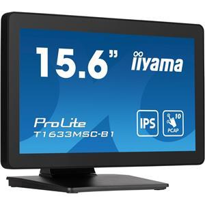 IIYAMA 39.5cm (15,6