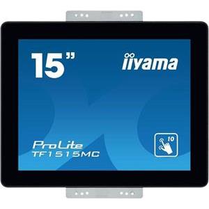 IIYAMA 38.0cm (15