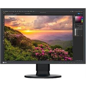 EIZO 61.0cm (24