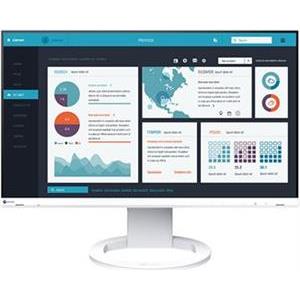 EIZO 60.5cm (23,8