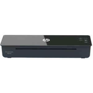 HP PRO LAMINATOR 600 A3 Cold/hot laminator