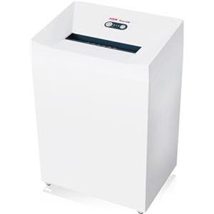 HSM Shredder, Pure 530, 80L 1.9x15 mm