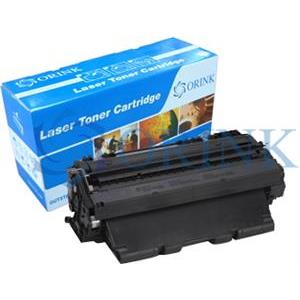 Orink toner za LaserJet 4100, 10000 str.