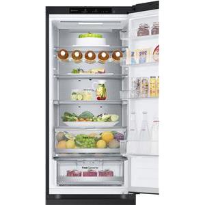 LG hladnjak GBV7280DEV