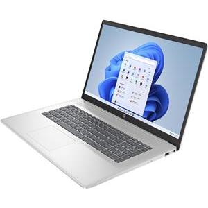 HP 17-cn3119nw Laptop 43.9 cm (17.3