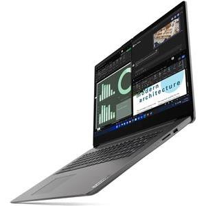 Lenovo V17 G4 - Core i7-1355U | 17,3