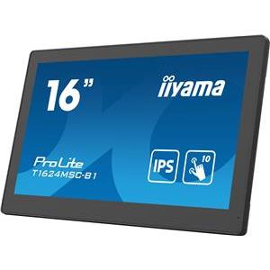 IIYAMA 39.5cm (15,6