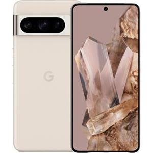 Google Pixel 8 Pro 128GB DE porcelain