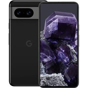 Google Pixel 8 256GB DE obsidian