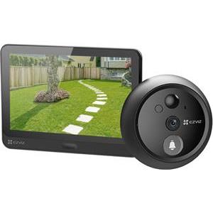 Ezviz HP4