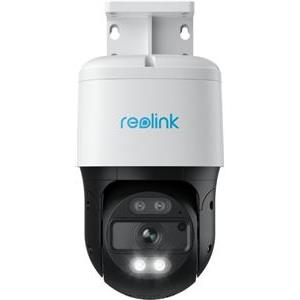 Reolink RLC-830A